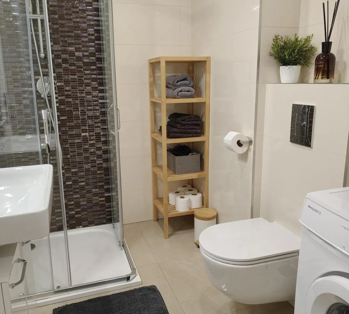 Angel Apartment In Prague 1 Чехия