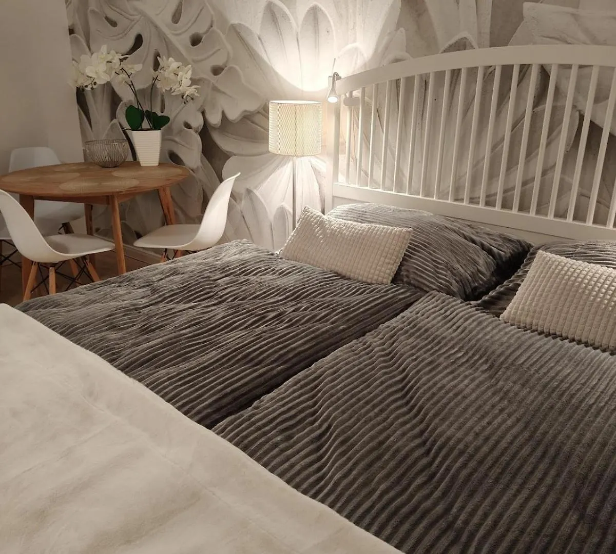 Angel Apartment In Prague 1 Чехия